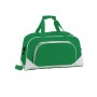 Bolsa deportiva personalizada de 42 litros con logotipo para empresas y equipos deportivos