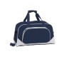 Bolsa deportiva personalizada de 42 litros con logotipo para empresas y equipos deportivos