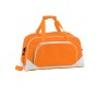 Bolsa deportiva personalizada de 42 litros con logotipo para empresas y equipos deportivos