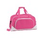 Bolsa deportiva personalizada de 42 litros con logotipo para empresas y equipos deportivos