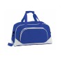 Bolsa deportiva personalizada de 42 litros con logotipo para empresas y equipos deportivos
