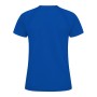 Camiseta técnica transpirable personalizada para empresas y eventos deportivos