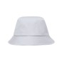 Gorro Bucket de algodón personalizado con logotipo para empresas y eventos