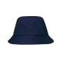 Gorro Bucket de algodón personalizado con logotipo para empresas y eventos