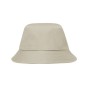 Gorro Bucket de algodón personalizado con logotipo para empresas y eventos