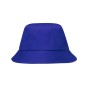 Gorro Bucket de algodón personalizado con logotipo para empresas y eventos