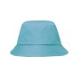 Gorro Bucket de algodón personalizado con logotipo para empresas y eventos