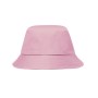 Gorro Bucket de algodón personalizado con logotipo para empresas y eventos