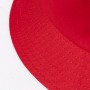Gorro Bucket de algodón personalizado con logotipo para empresas y eventos