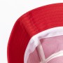 Gorro Bucket de algodón personalizado con logotipo para empresas y eventos