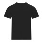 Camiseta técnica Cool Dry personalizada para empresas y eventos deportivos