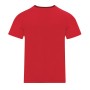 Camiseta técnica Cool Dry personalizada para empresas y eventos deportivos