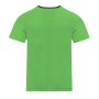 Camiseta técnica Cool Dry personalizada para empresas y eventos deportivos