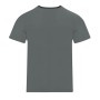 Camiseta técnica Cool Dry personalizada para empresas y eventos deportivos