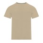 Camiseta técnica Cool Dry personalizada para empresas y eventos deportivos