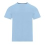 Camiseta técnica Cool Dry personalizada para empresas y eventos deportivos