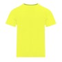 Camiseta técnica Cool Dry personalizada para empresas y eventos deportivos