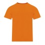 Camiseta técnica Cool Dry personalizada para empresas y eventos deportivos