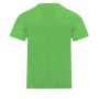 Camiseta técnica Cool Dry personalizada para empresas y eventos deportivos