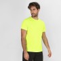 Camiseta técnica Cool Dry personalizada para empresas y eventos deportivos