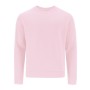 Sudadera unisex personalizada de 280 g con logotipo para empresas