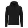 Sudadera con capucha personalizada de 280 g con logotipo para empresas