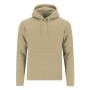 Sudadera con capucha personalizada de 280 g con logotipo para empresas