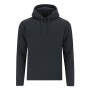 Sudadera con capucha personalizada de 280 g con logotipo para empresas
