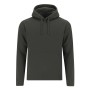 Sudadera con capucha personalizada de 280 g con logotipo para empresas