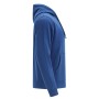 Sudadera con capucha personalizada de 280 g con logotipo para empresas
