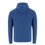 Sudadera con capucha personalizada de 280 g con logotipo para empresas