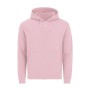 Sudadera con capucha y cremallera personalizada de 280 g para empresas