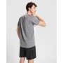 Camiseta técnica Roly Zolder transpirable personalizada para empresas