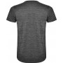 Camiseta técnica Roly Zolder transpirable personalizada para empresas