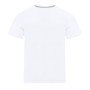 Camiseta técnica Cool Dry personalizada para empresas y eventos deportivos