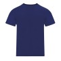 Camiseta técnica Cool Dry personalizada para empresas y eventos deportivos