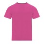 Camiseta técnica Cool Dry personalizada para empresas y eventos deportivos