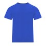 Camiseta técnica Cool Dry personalizada para empresas y eventos deportivos