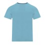 Camiseta técnica Cool Dry personalizada para empresas y eventos deportivos