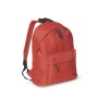 Mochila urbana de poliéster personalizada con logotipo para empresas