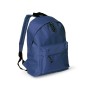 Mochila urbana de poliéster personalizada con logotipo para empresas