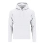 Sudadera con capucha personalizada con logotipo para empresas