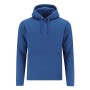 Sudadera con capucha personalizada con logotipo para empresas