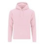 Sudadera con capucha personalizada con logotipo para empresas