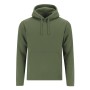 Sudadera con capucha personalizada con logotipo para empresas