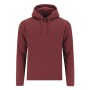 Sudadera con capucha personalizada con logotipo para empresas