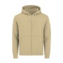 Sudadera con capucha y cremallera personalizada con logotipo para empresas