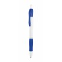 Bolígrafos personalizados plástico - 100 unidades