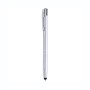 Bolígrafos personalizados aluminio - 500 unidades