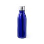Botellas personalizadas 550 ml - 1000 unidades